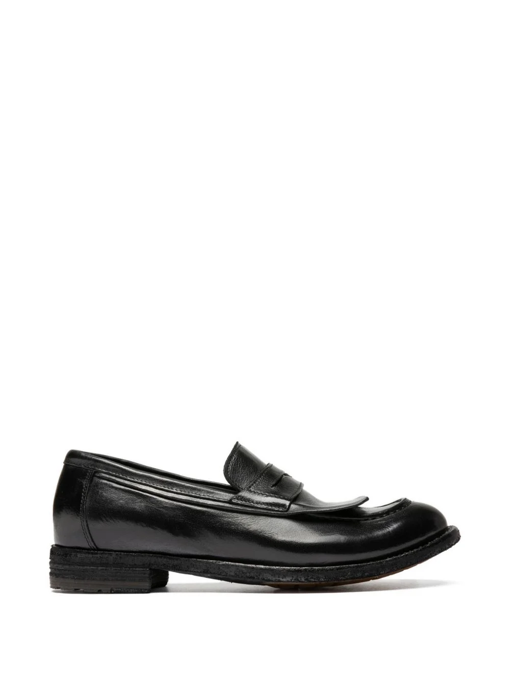 Lexikon 140 loafers - 1
