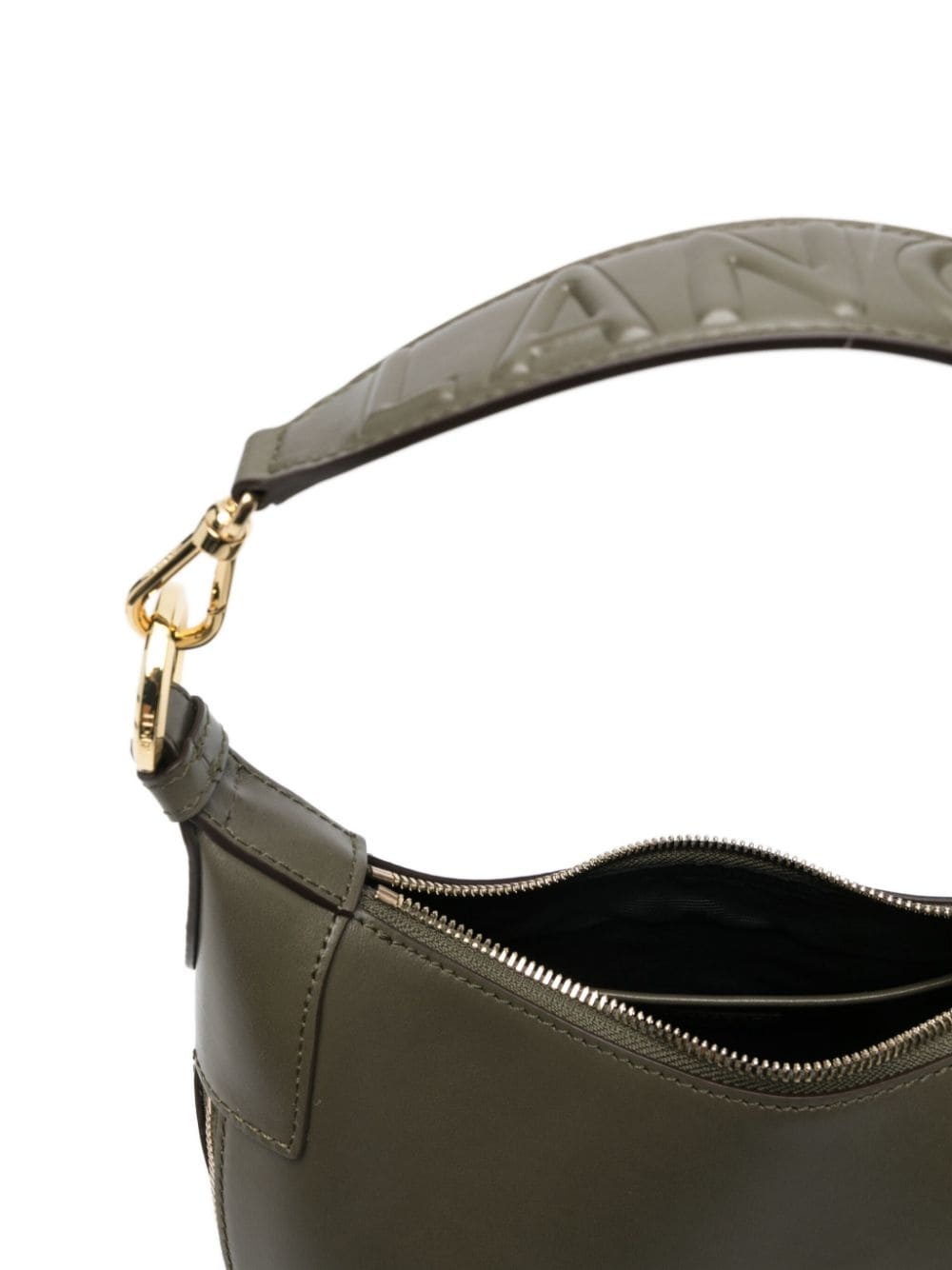 Origami tote bag - 5