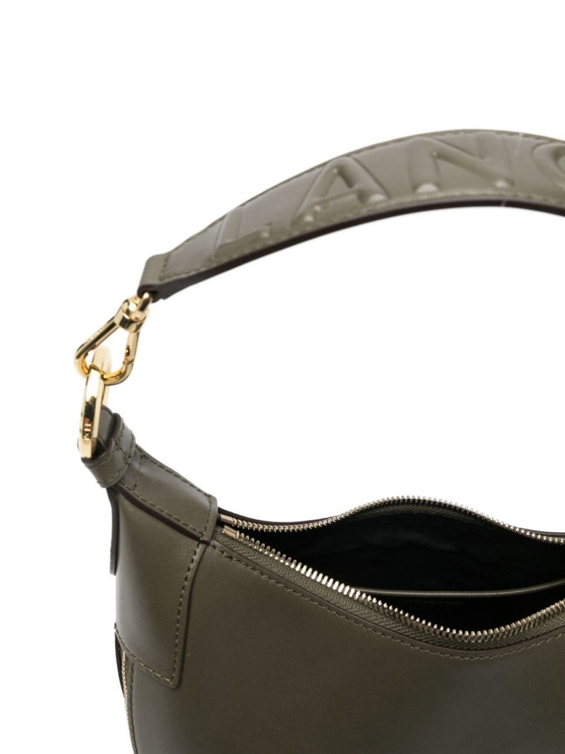 Origami tote bag 5