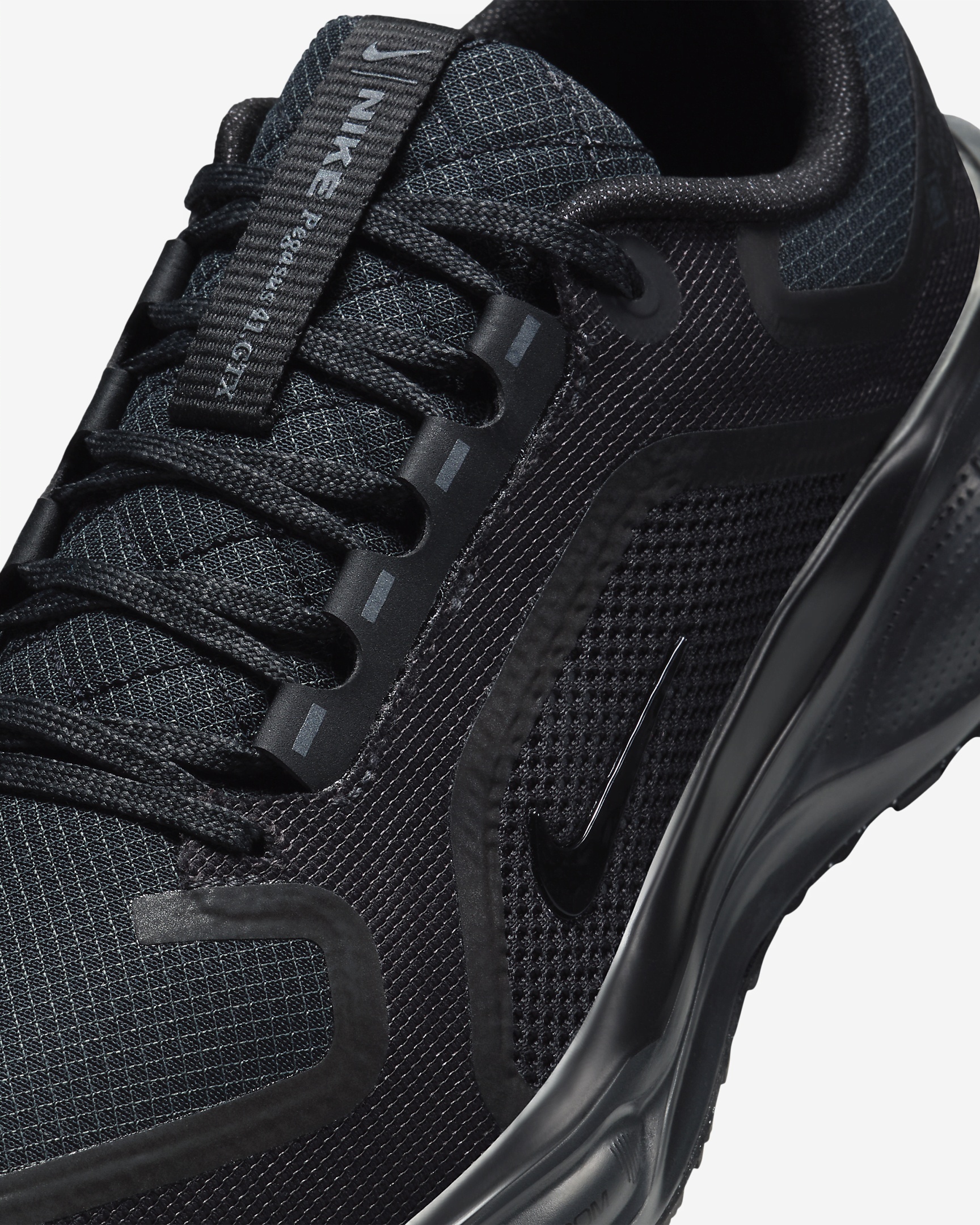 Nike Pegasus 41 GORE-TEX Women's Waterproof Road Running Shoes - 7