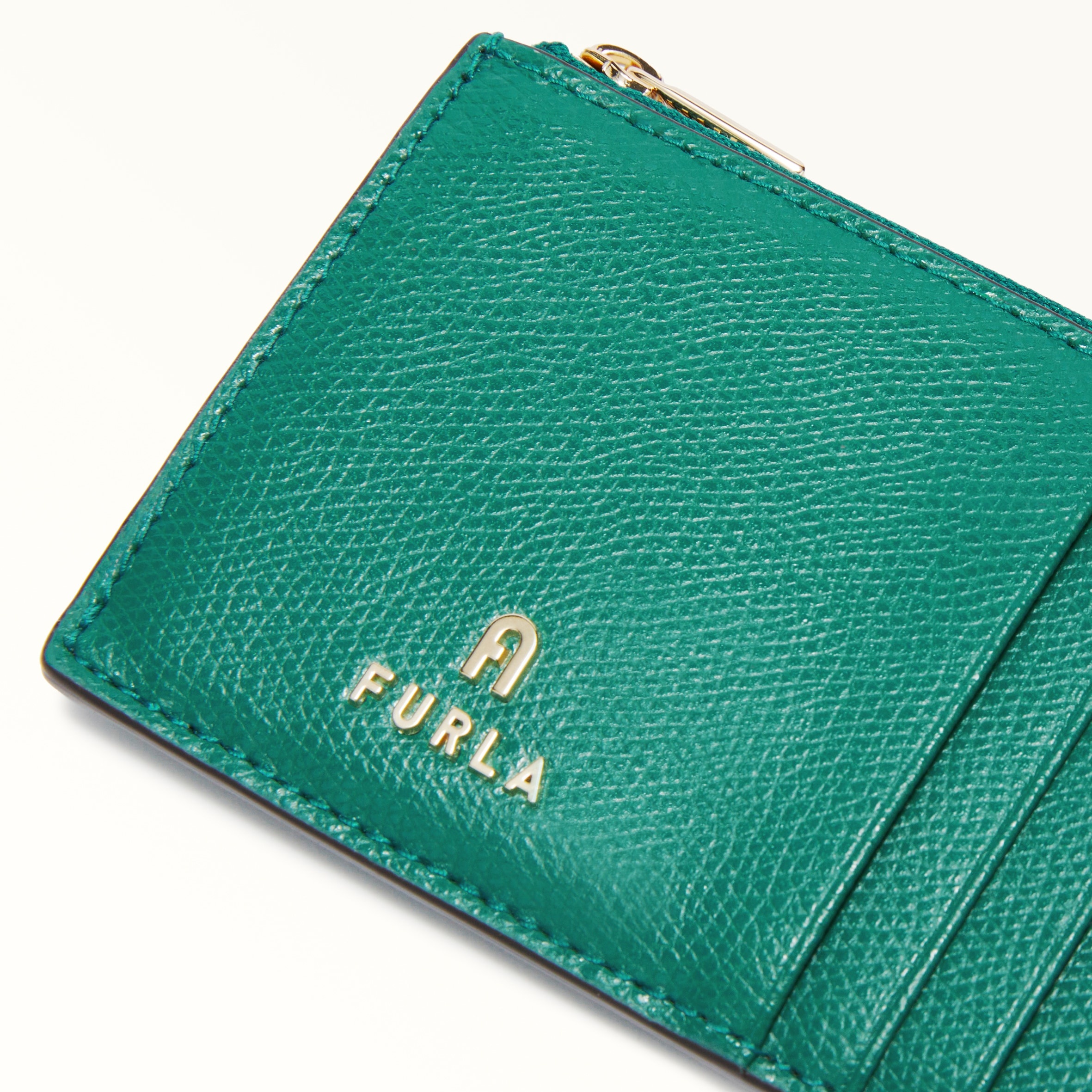 Furla Camelia - 3