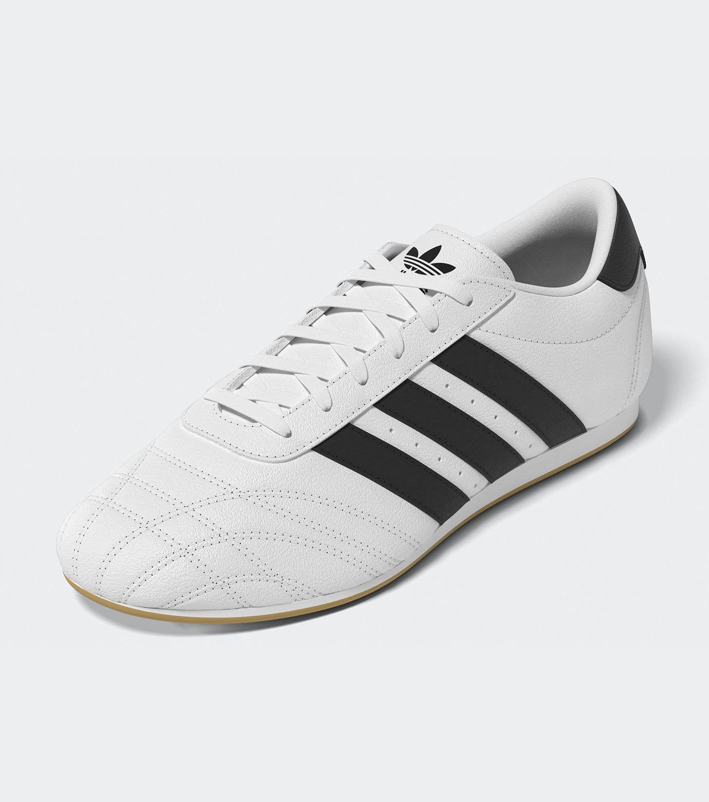 adidas TAEKWONDO LACE W - 6