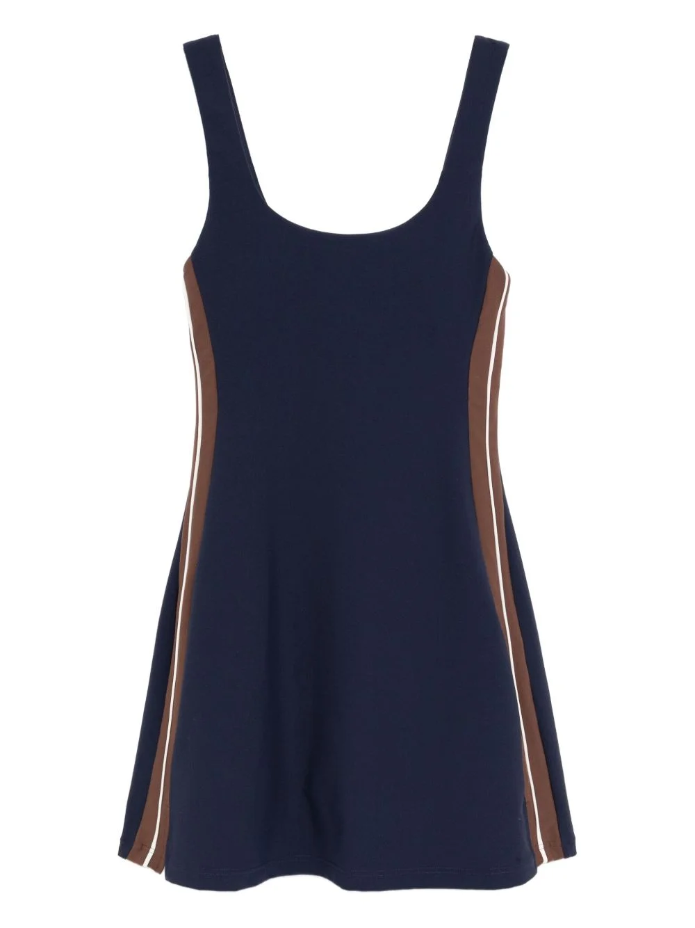 Gabbie jumpsuits - 1