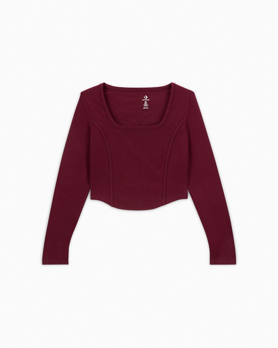 Fashion Top - 1