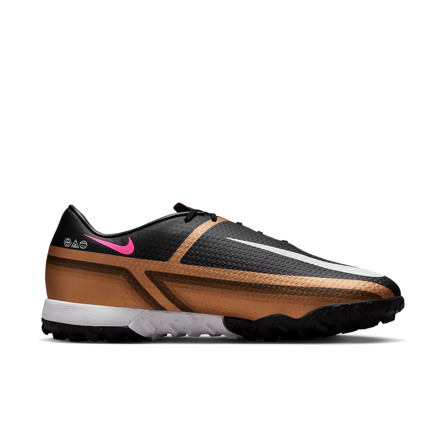 Nike Phantom GT2 Academy TF DR5965-810 - 2