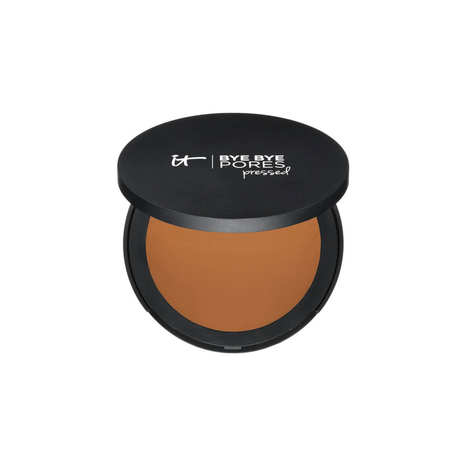 Bye Bye Pores Pressed Setting Powder - 1