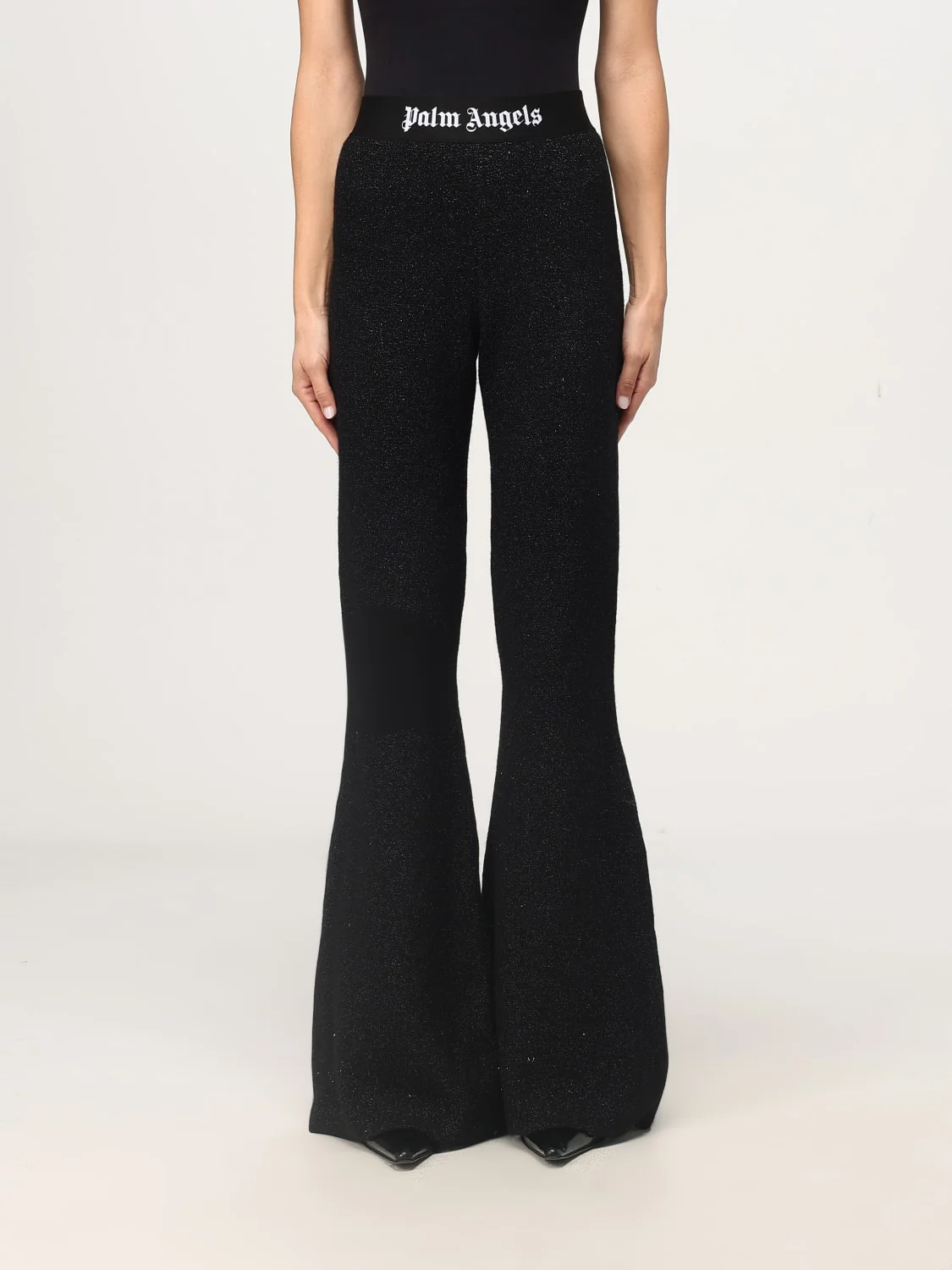 Pants men Palm Angels - 1