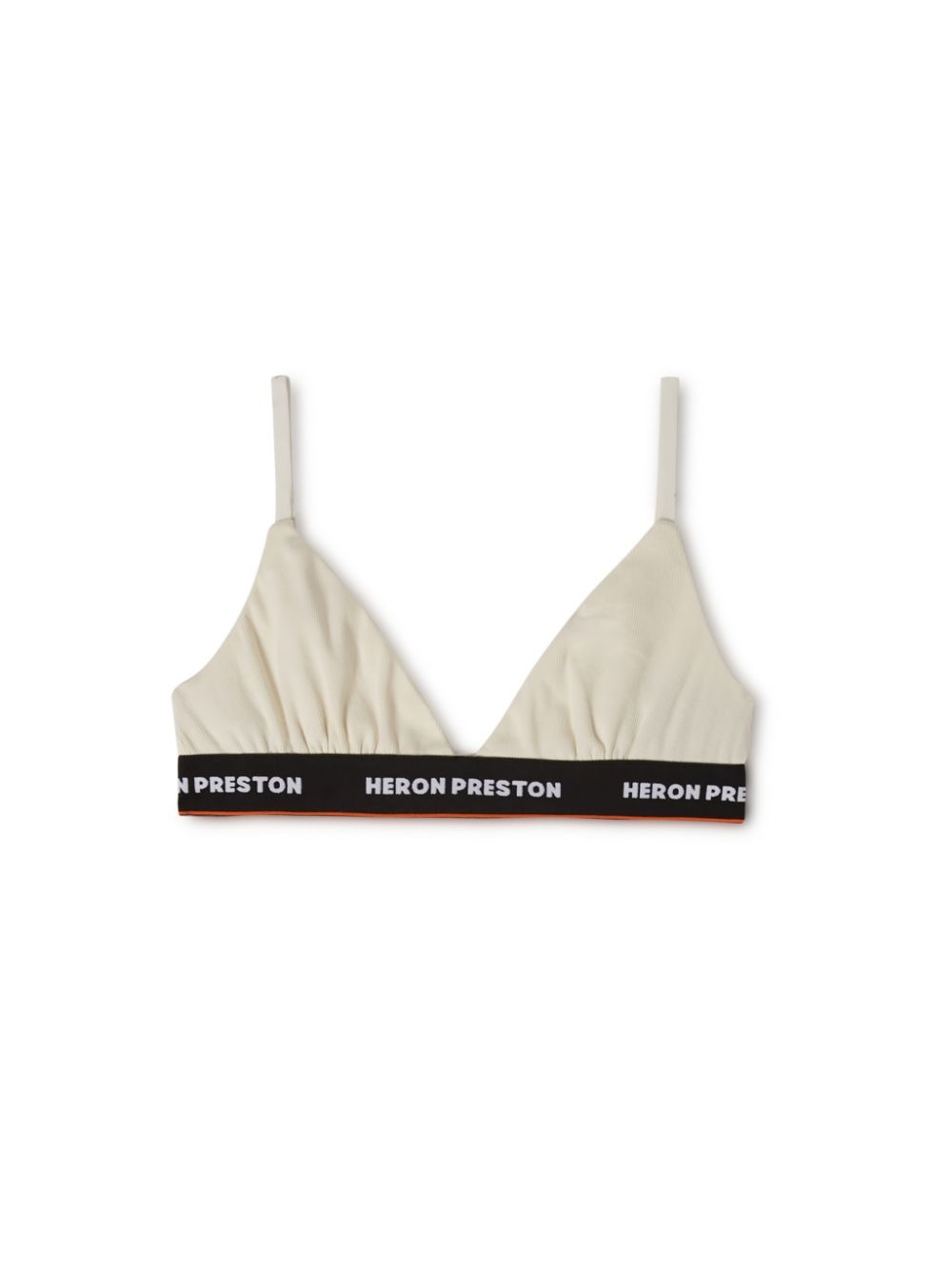Triangle Bra Logo - 1