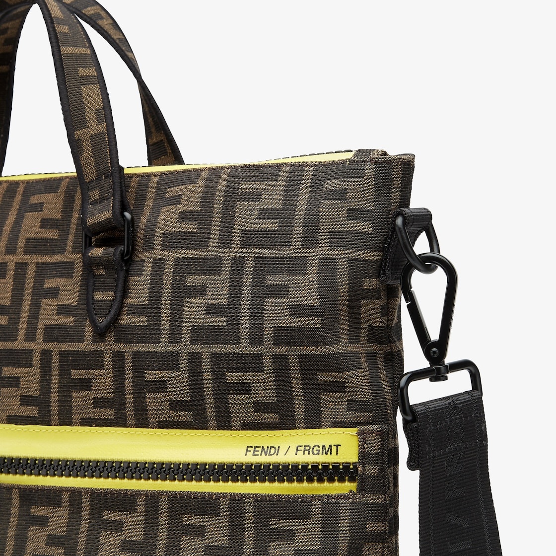 Shopper - 5