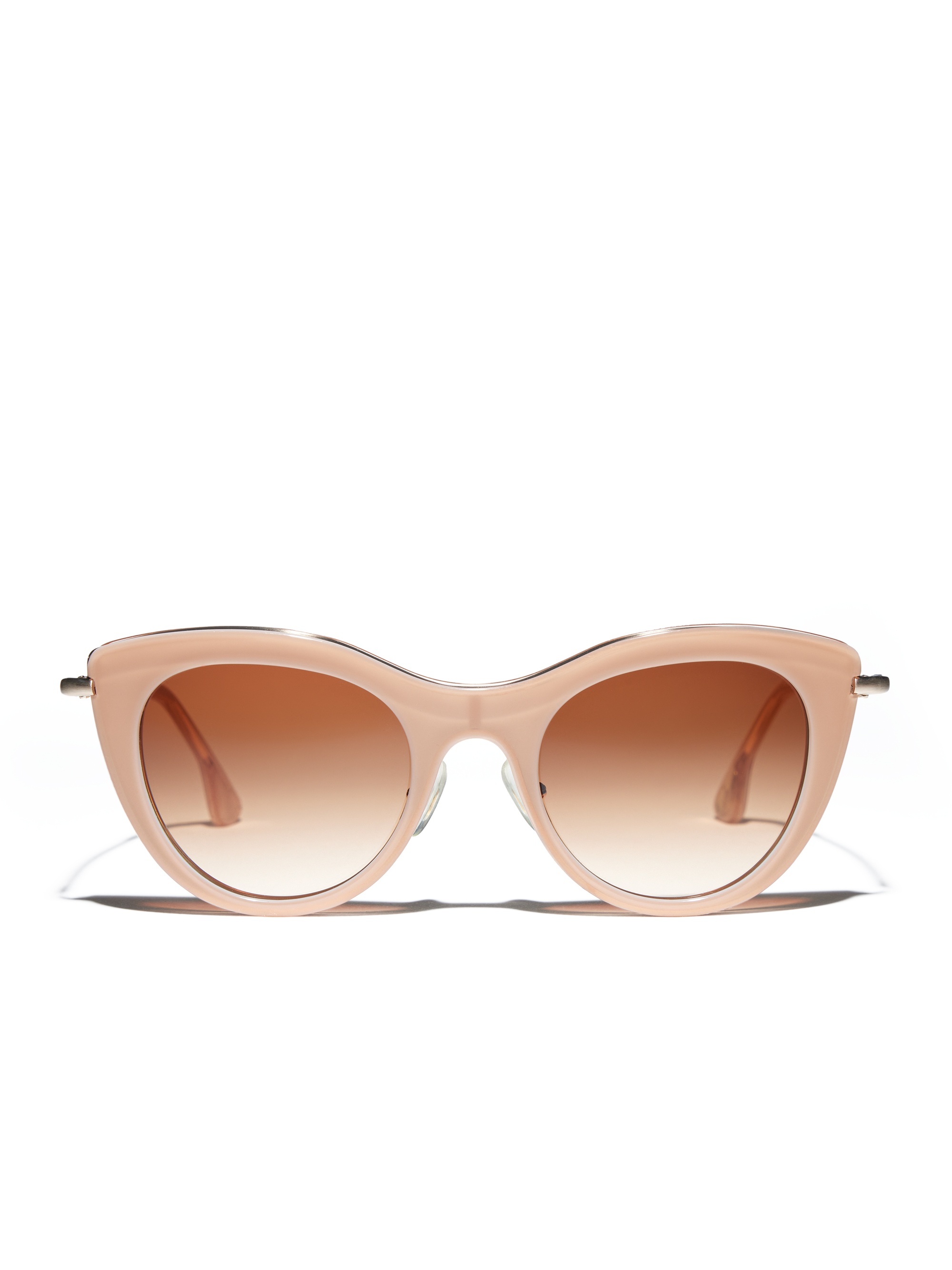 GANSEVOORT SUNGLASSES - 1