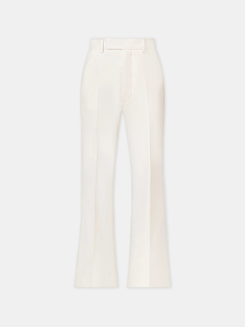AMIRI MA FLARE outlook