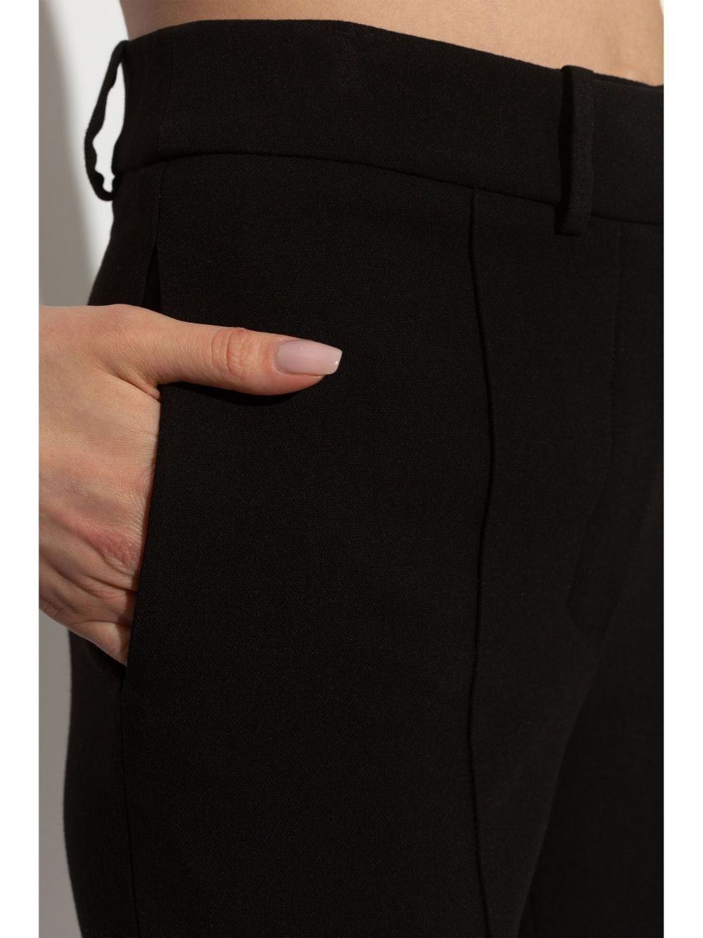 Dalgety trousers - 5