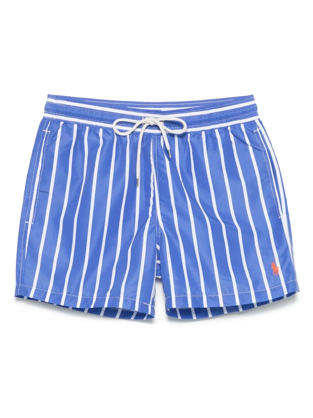 11.5 Traveler swim shorts - 1