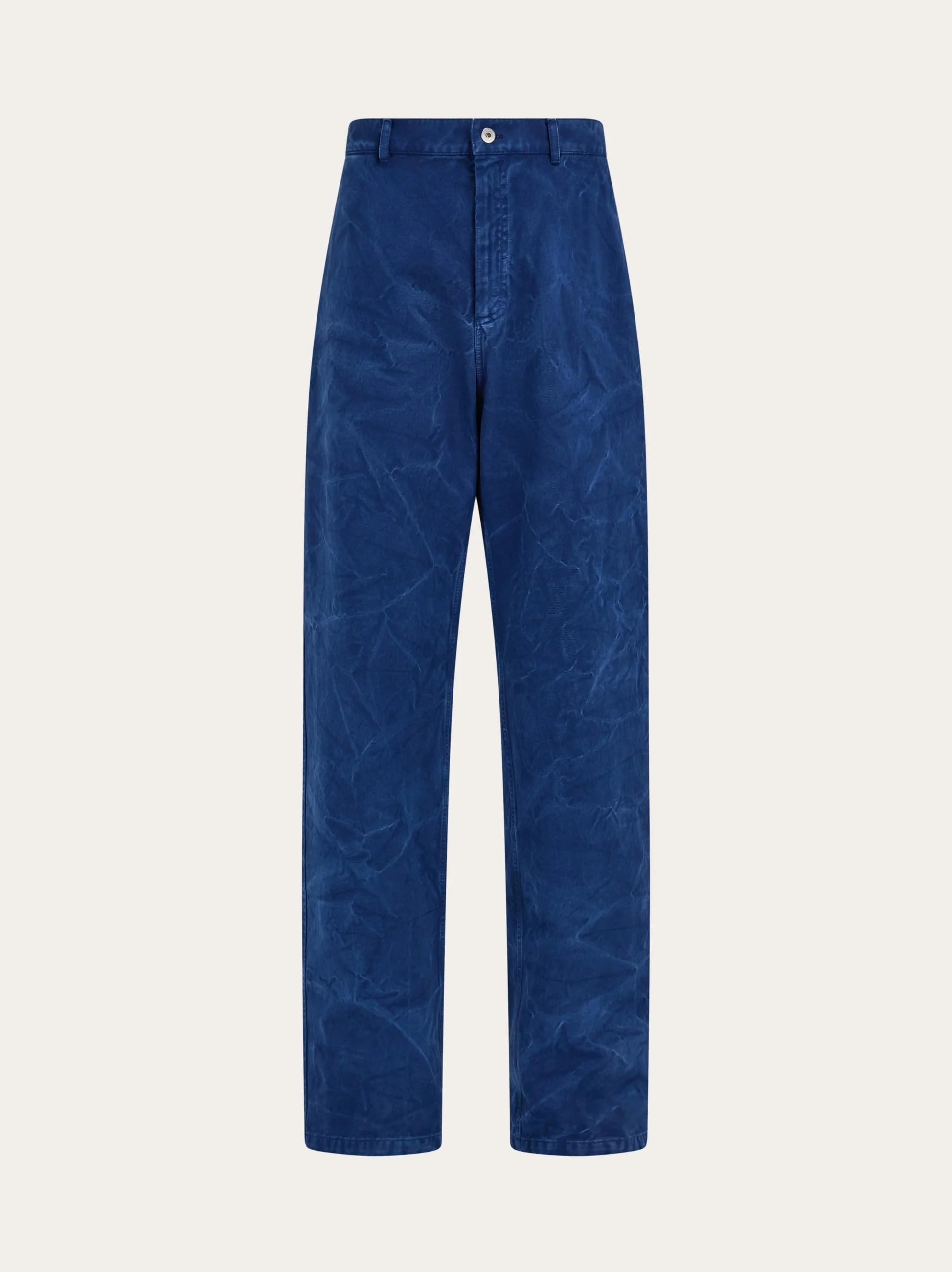 Workwear trouser - 1