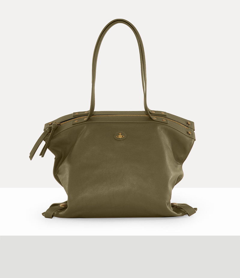 MARA MEDIUM HOLDALL 5