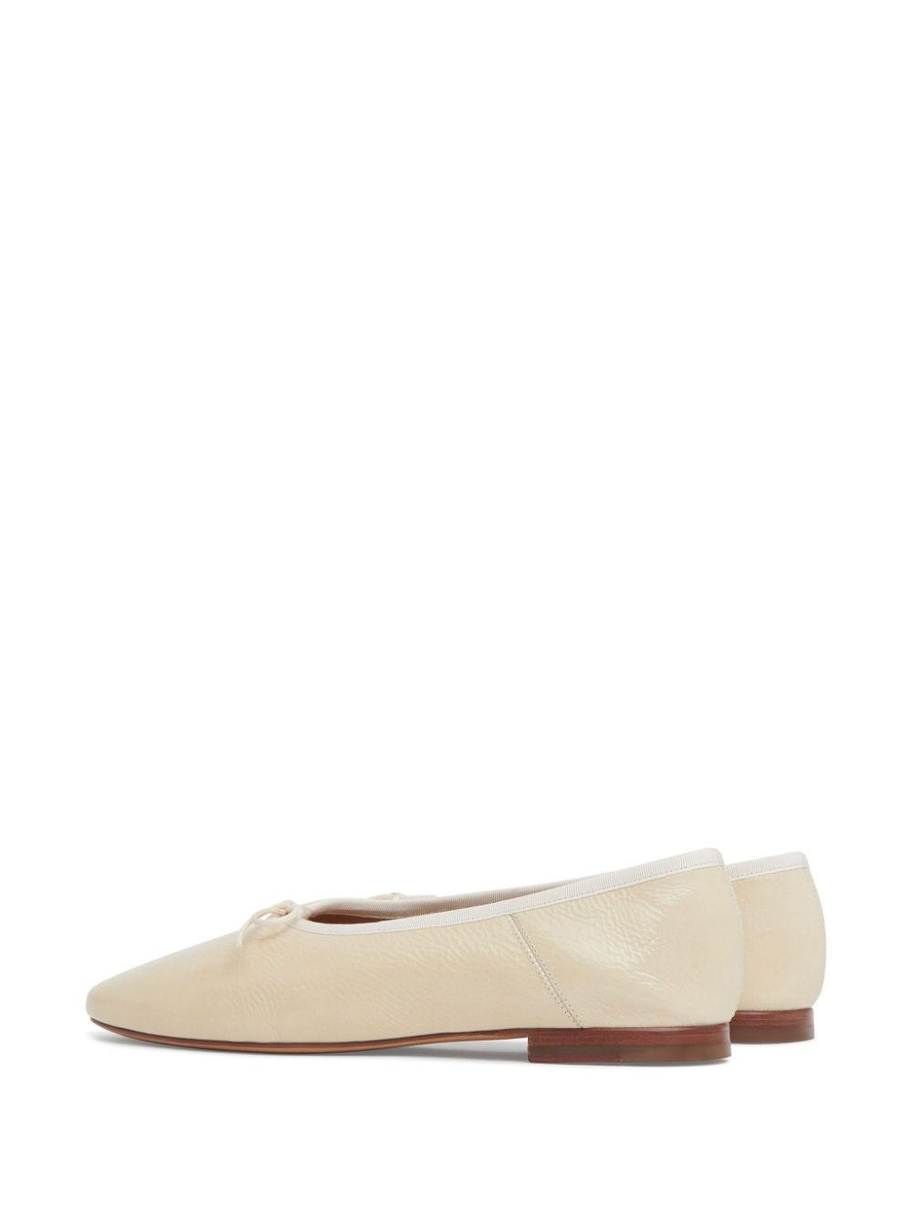 Dream ballerina shoes - 3
