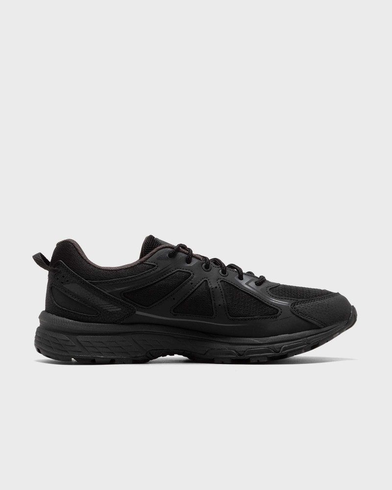 Asics GEL-VENTURE 6 outlook