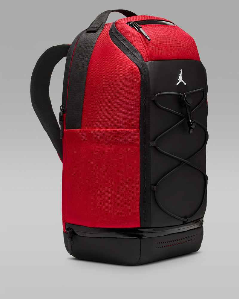 Jordan Jordan Sport Backpack (32.9L) outlook