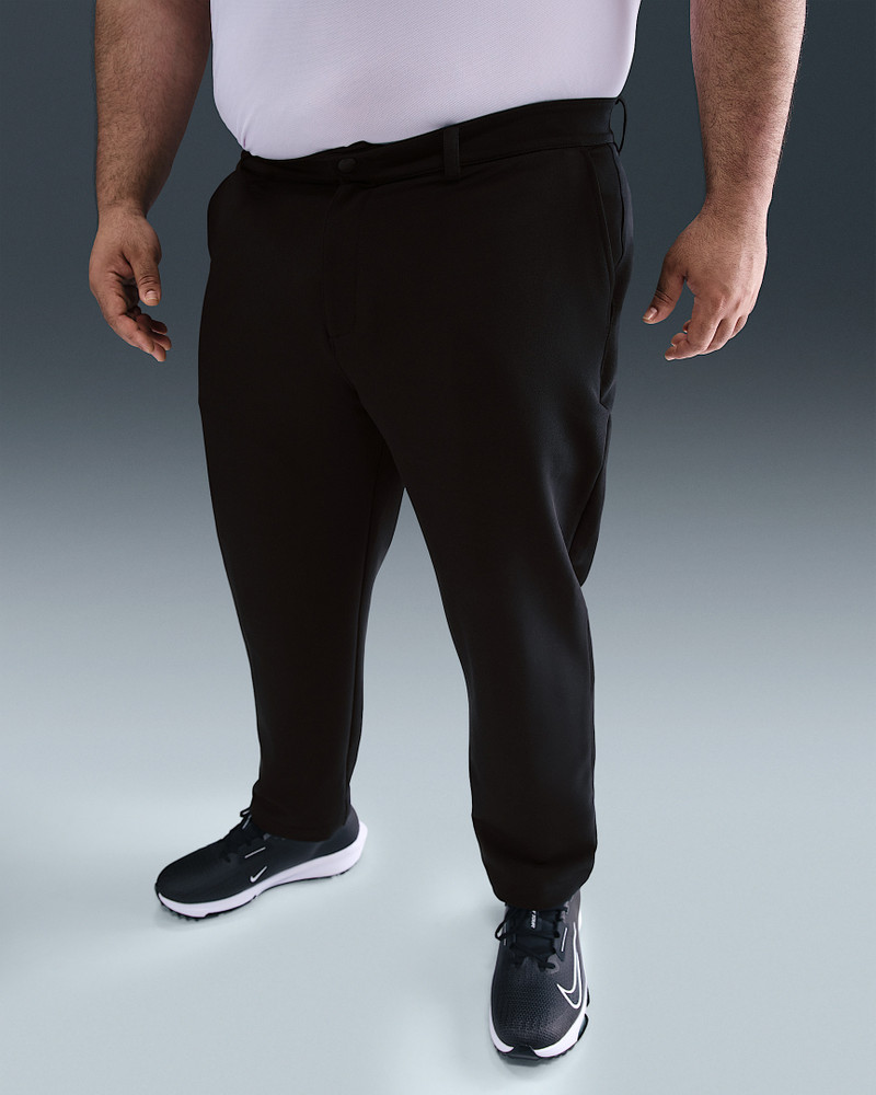 Nike Victory Men's Repel Golf Pants 7