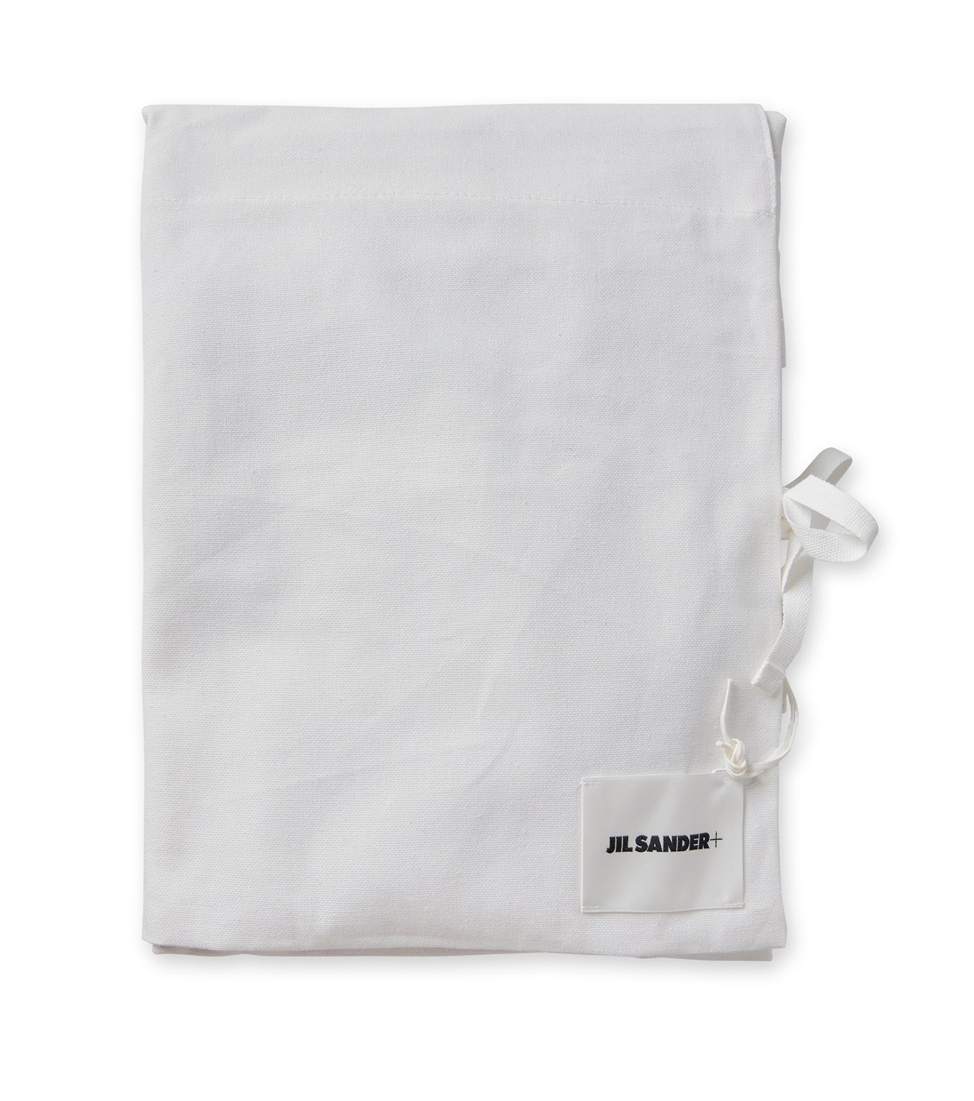 T-SHIRT SS 3 PACK - 4