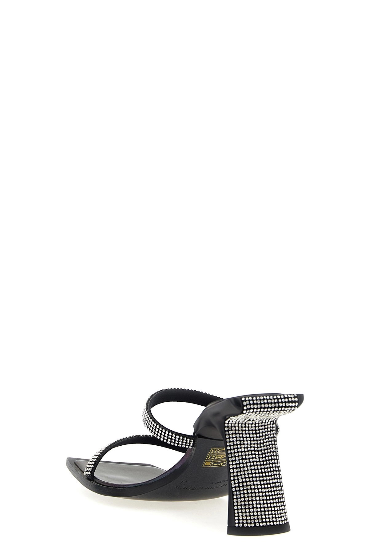 Ewa sandals - 3
