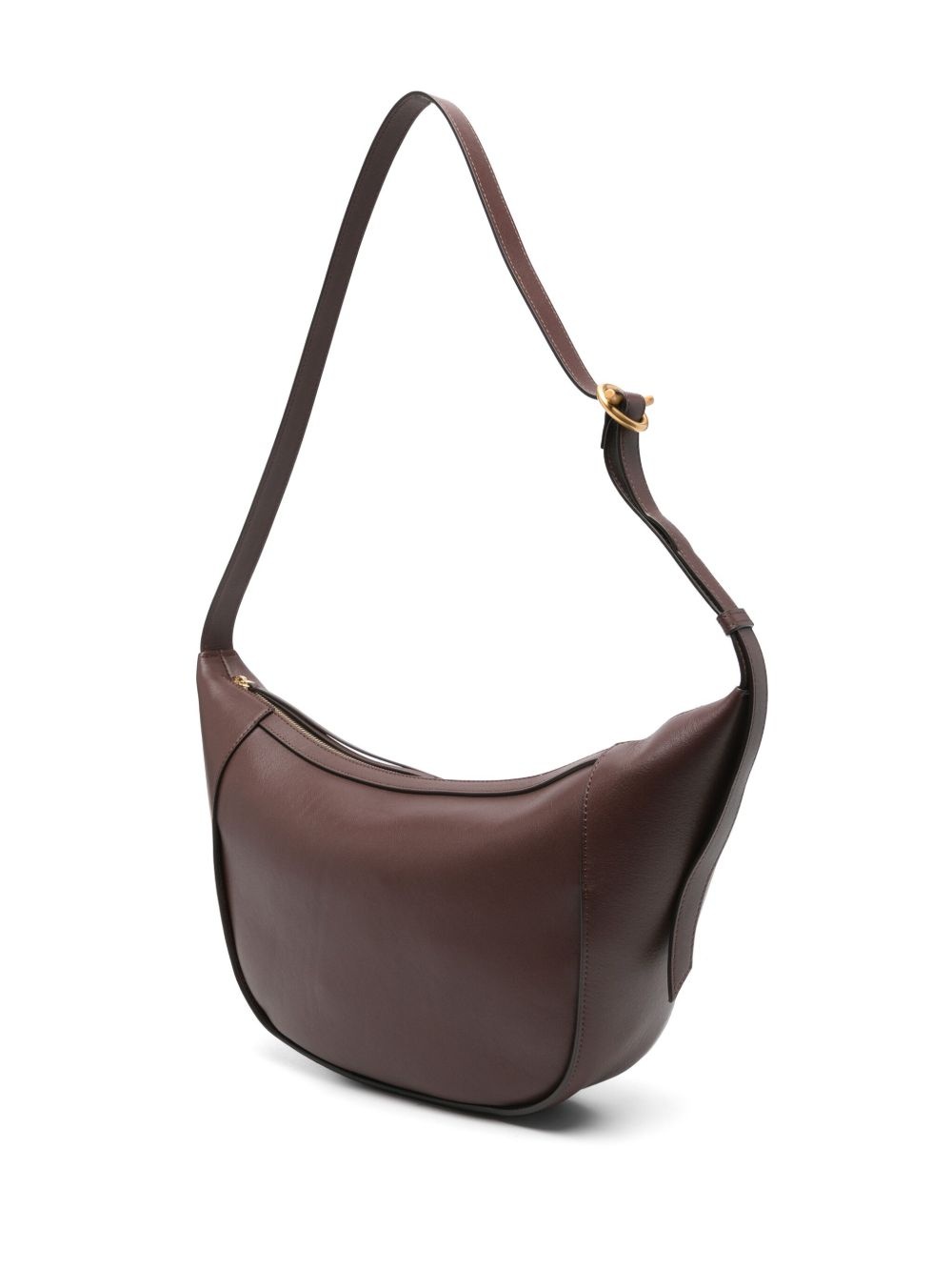 Maggie shoulder bag - 3
