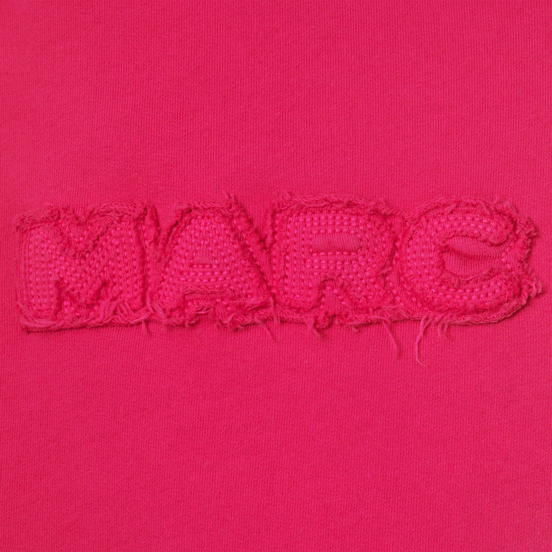 GRUNGE SPRAY MUSCLE TEE 6