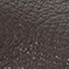 Vasko Shoe in Leather - 4