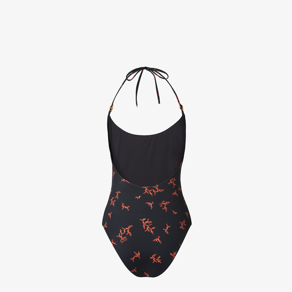 Swimsuit - 2