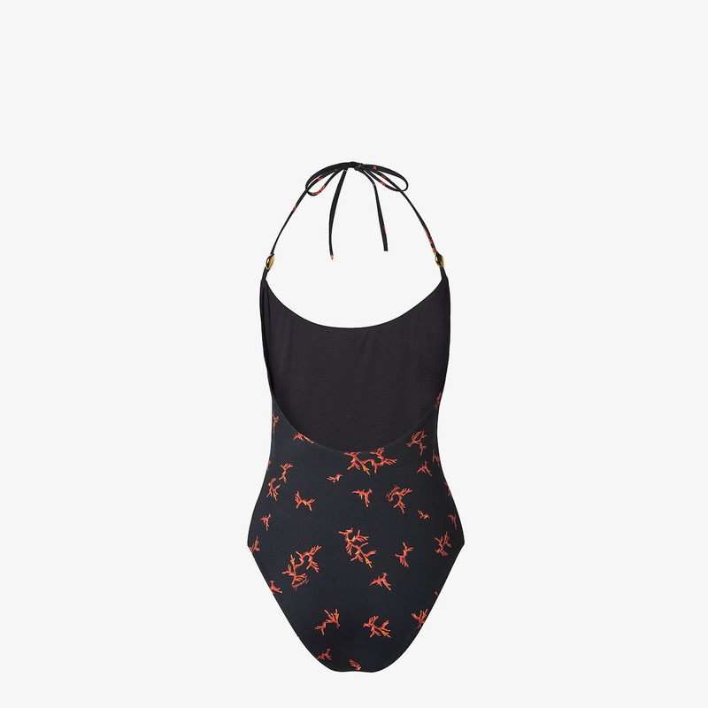 Swimsuit 2