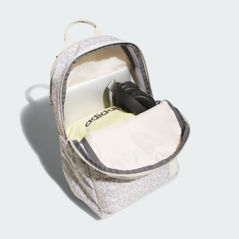 Premise 2.0 Backpack 4