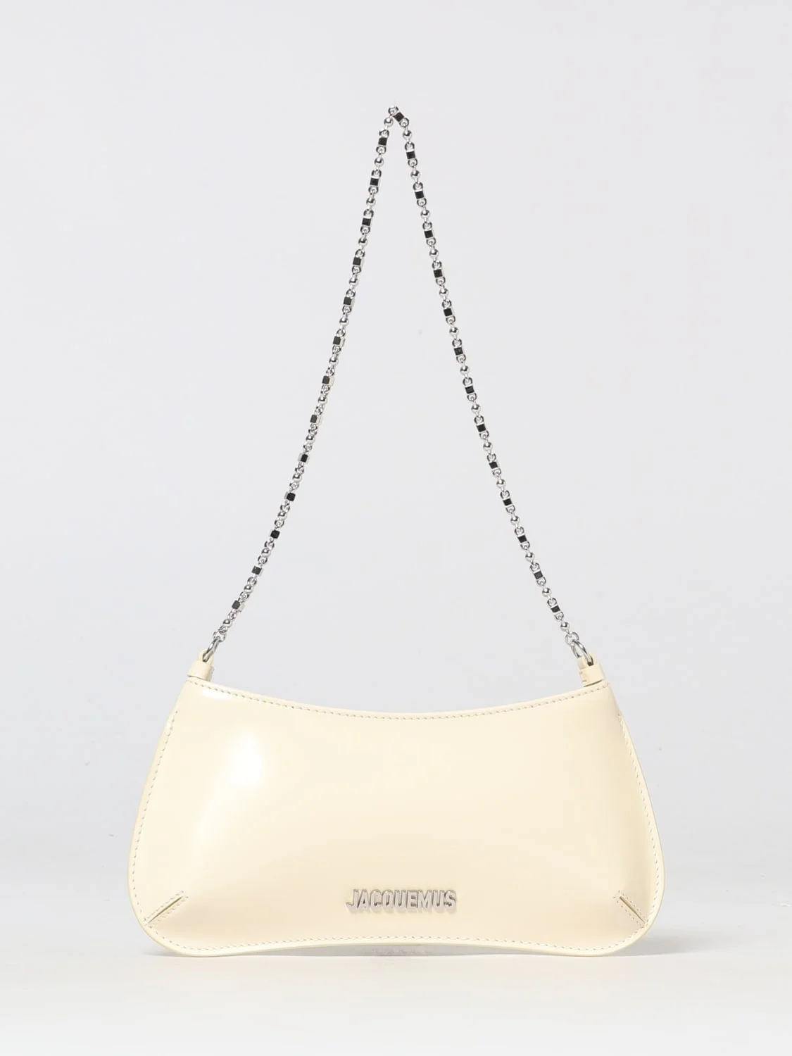 Shoulder bag woman Jacquemus - 1