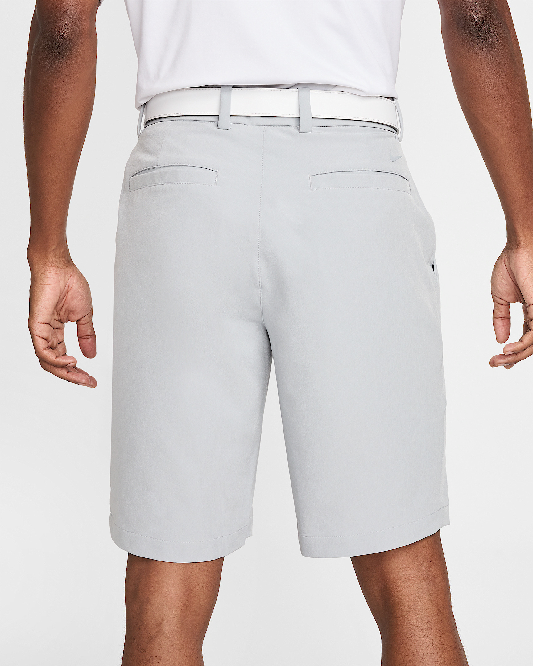 Nike Dri-FIT Men's Golf Shorts - 3