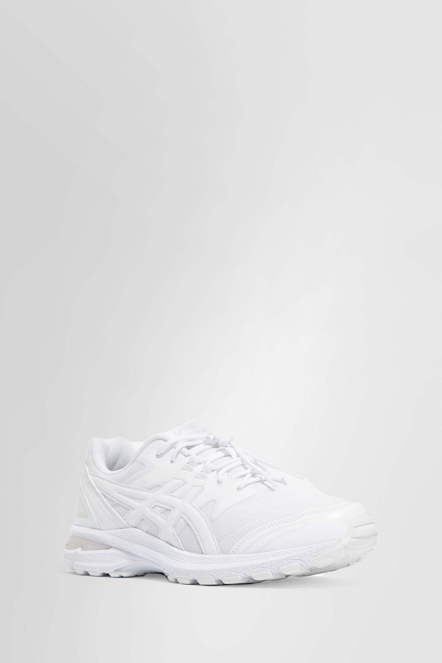 Asics-Collaboration-Sneakers - 2