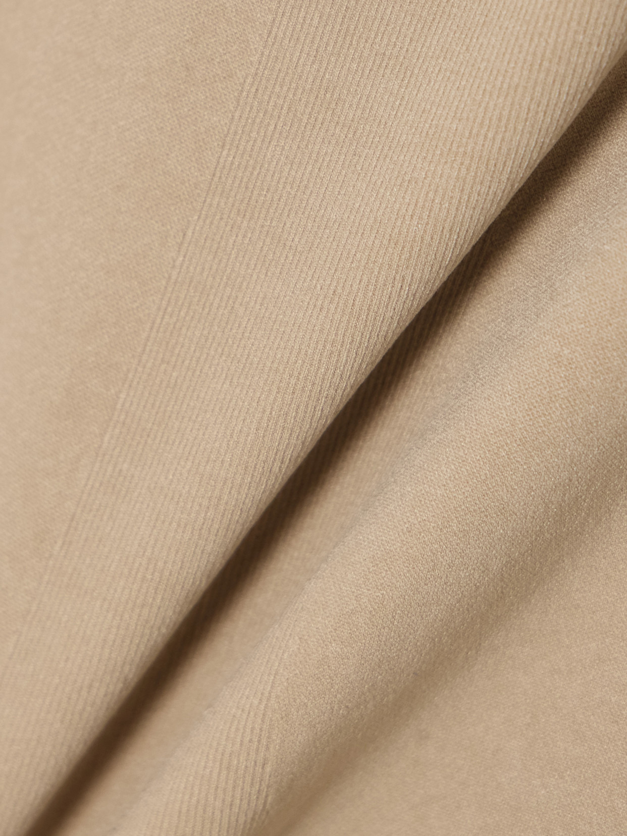 Seamless Sculpt Strapless Shortie Bodysuit - 4
