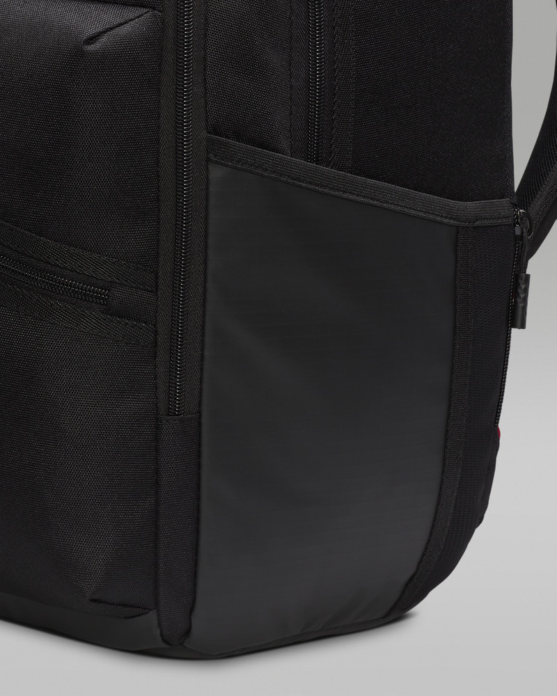 Jordan Air Patrol Backpack (29L) 8