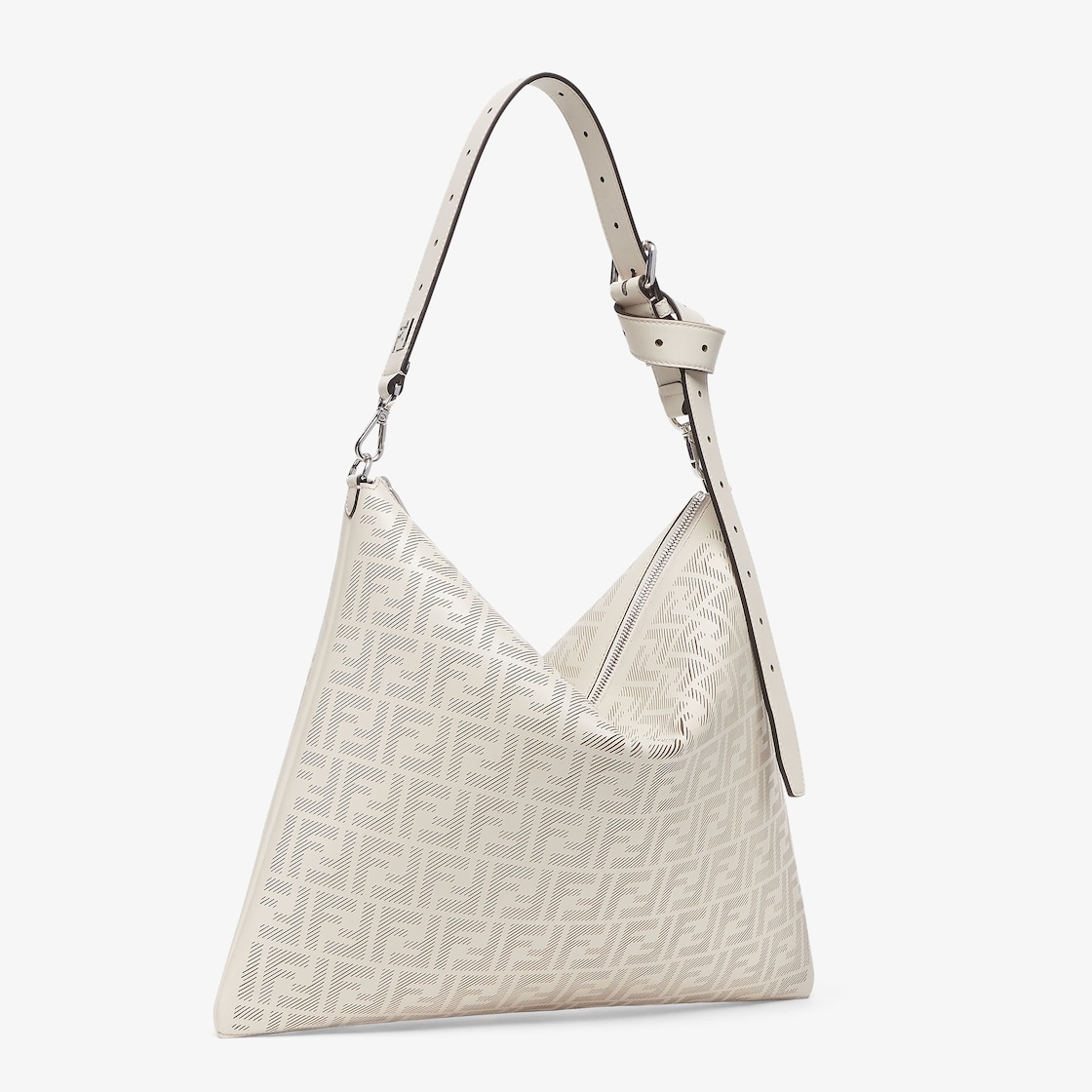 Fendi After FF - 2