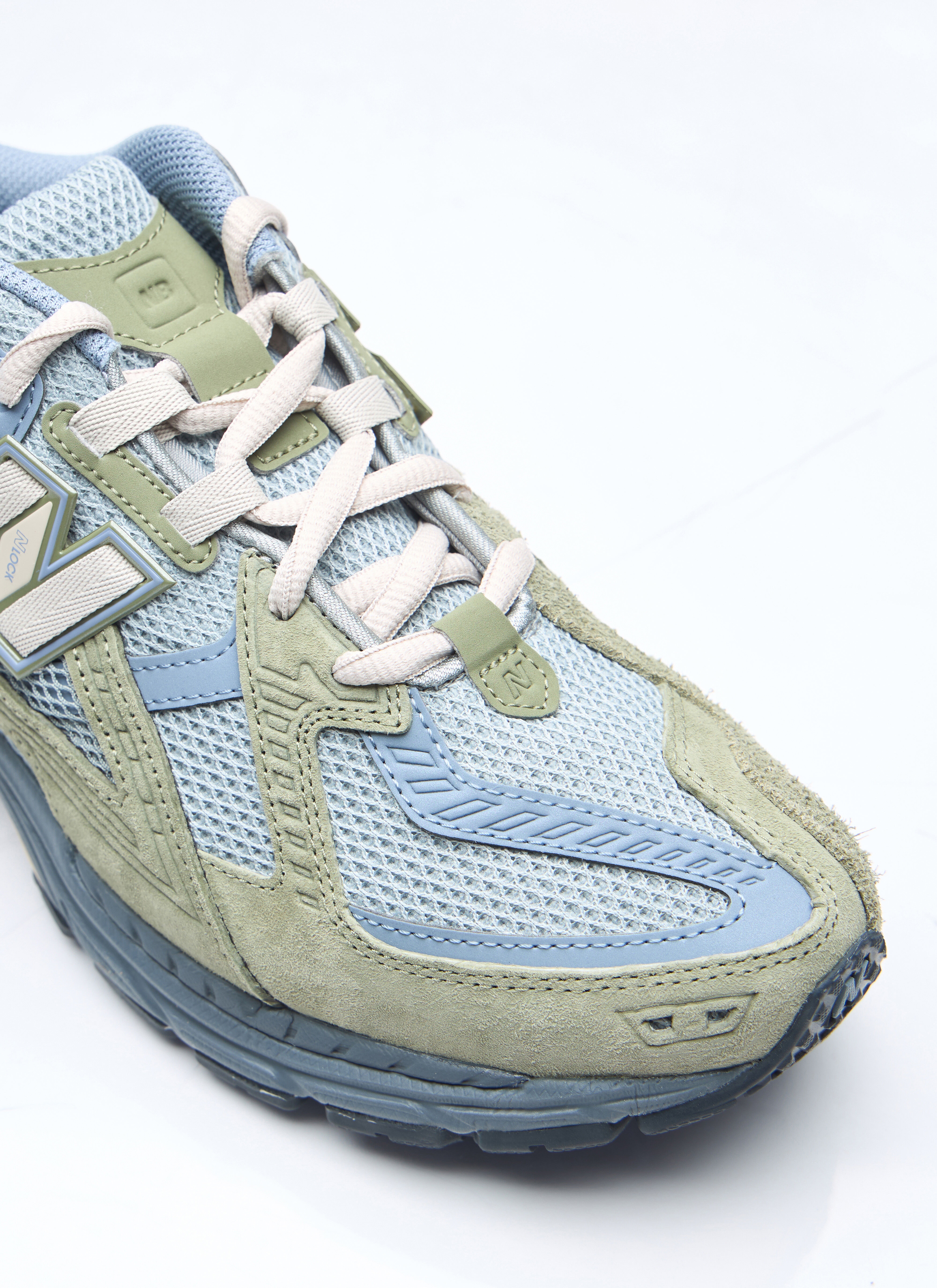 1906 Utility Sneakers - 2