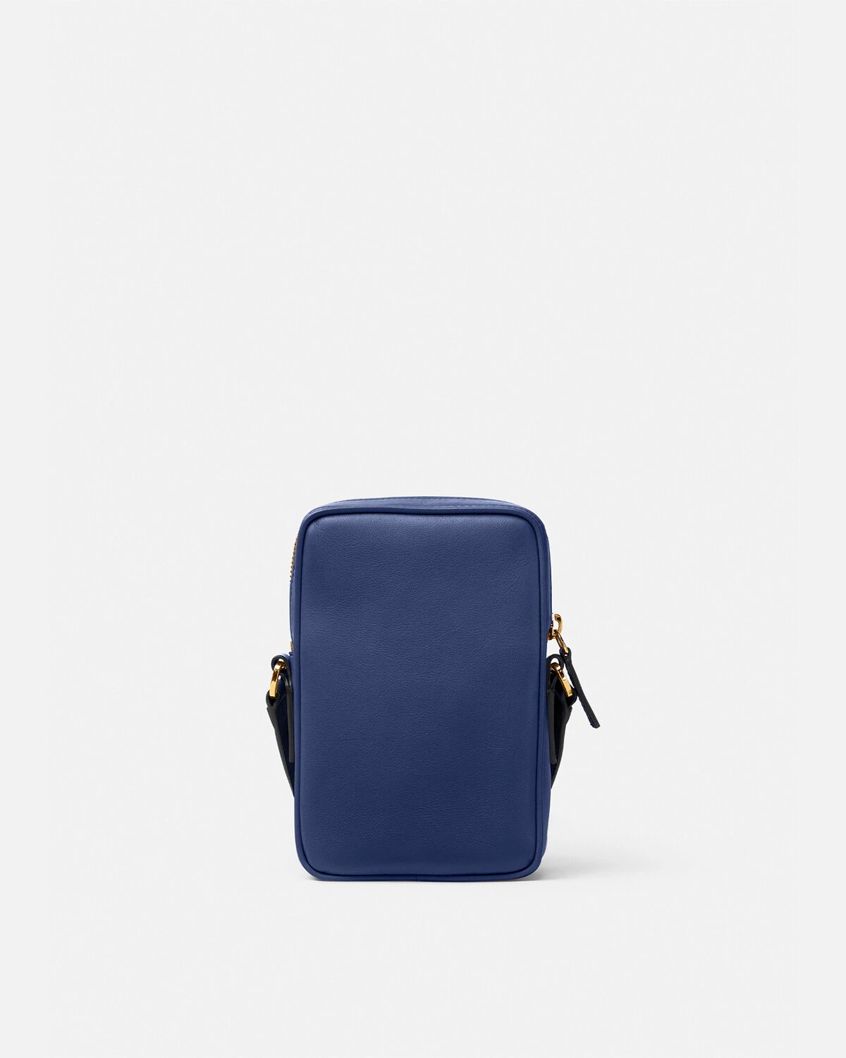 Medusa Biggie Small Crossbody Bag - 3