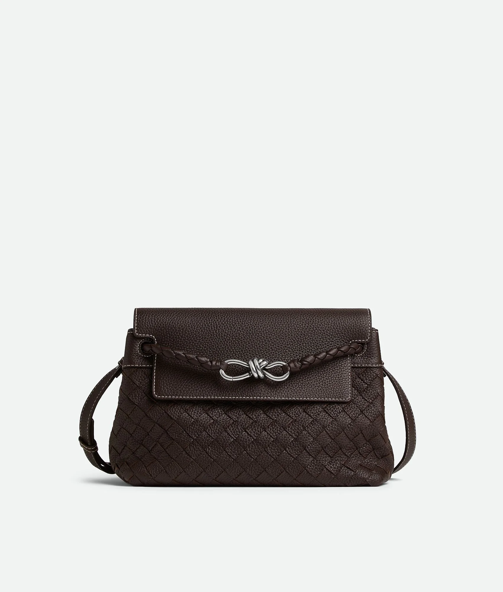 Small Andiamo Messenger - 1
