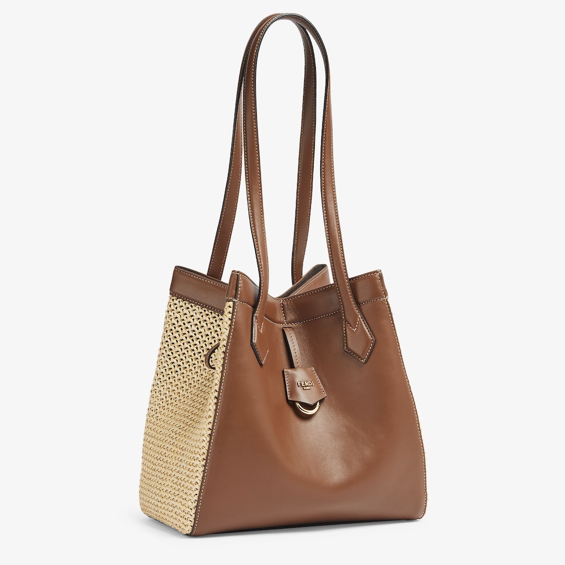 Fendi Origami Medium - 2