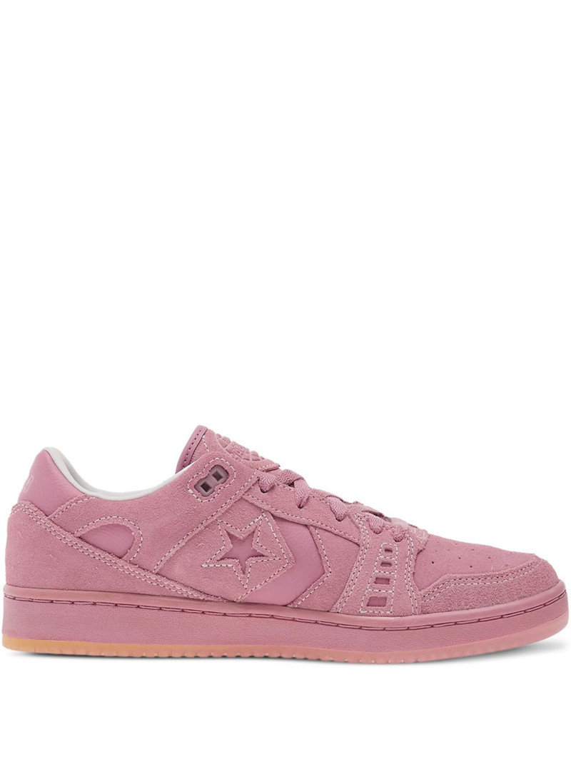 CONS AS-1 Pro suede sneakers 1
