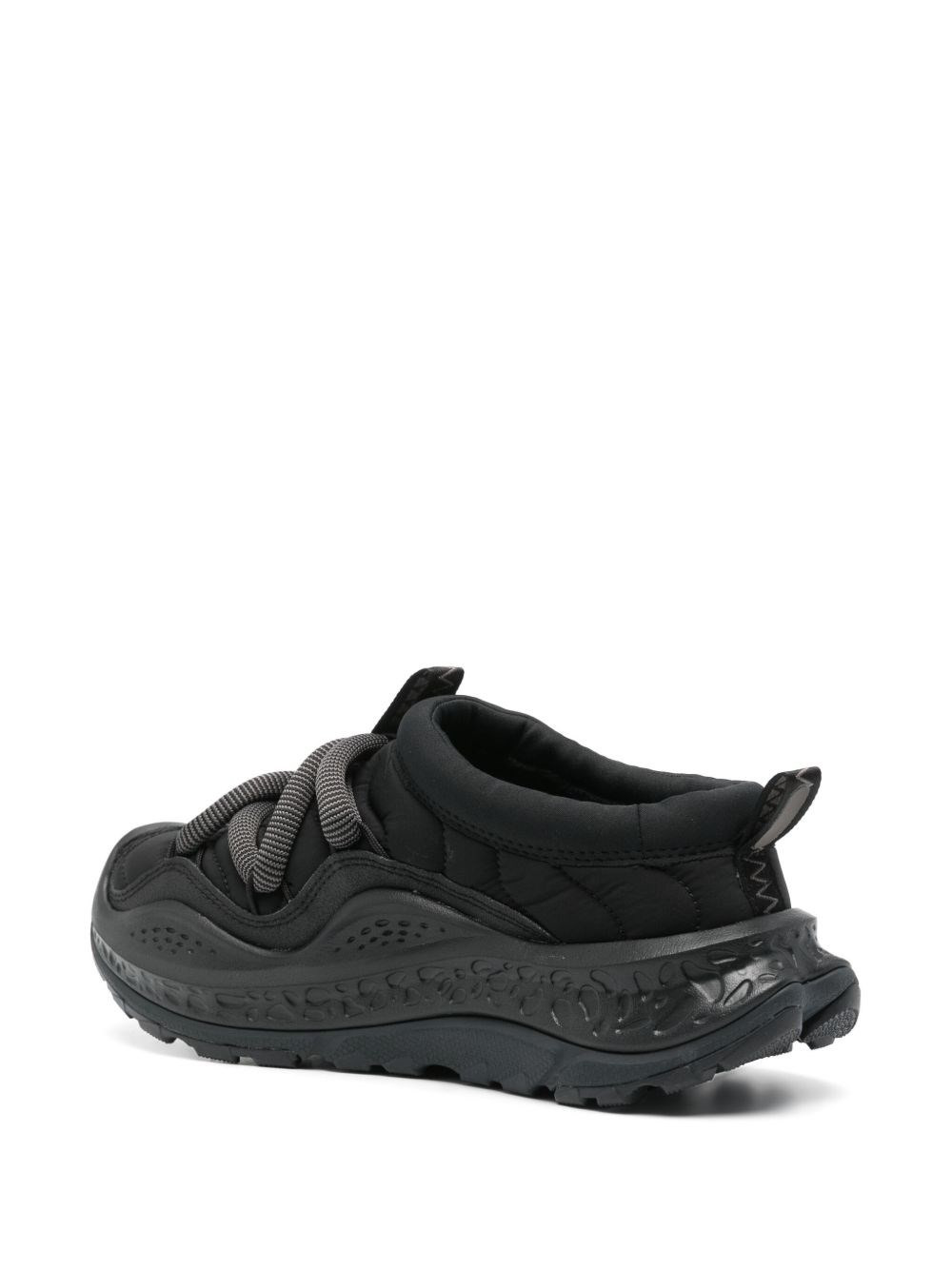 Primo sneaker - 4