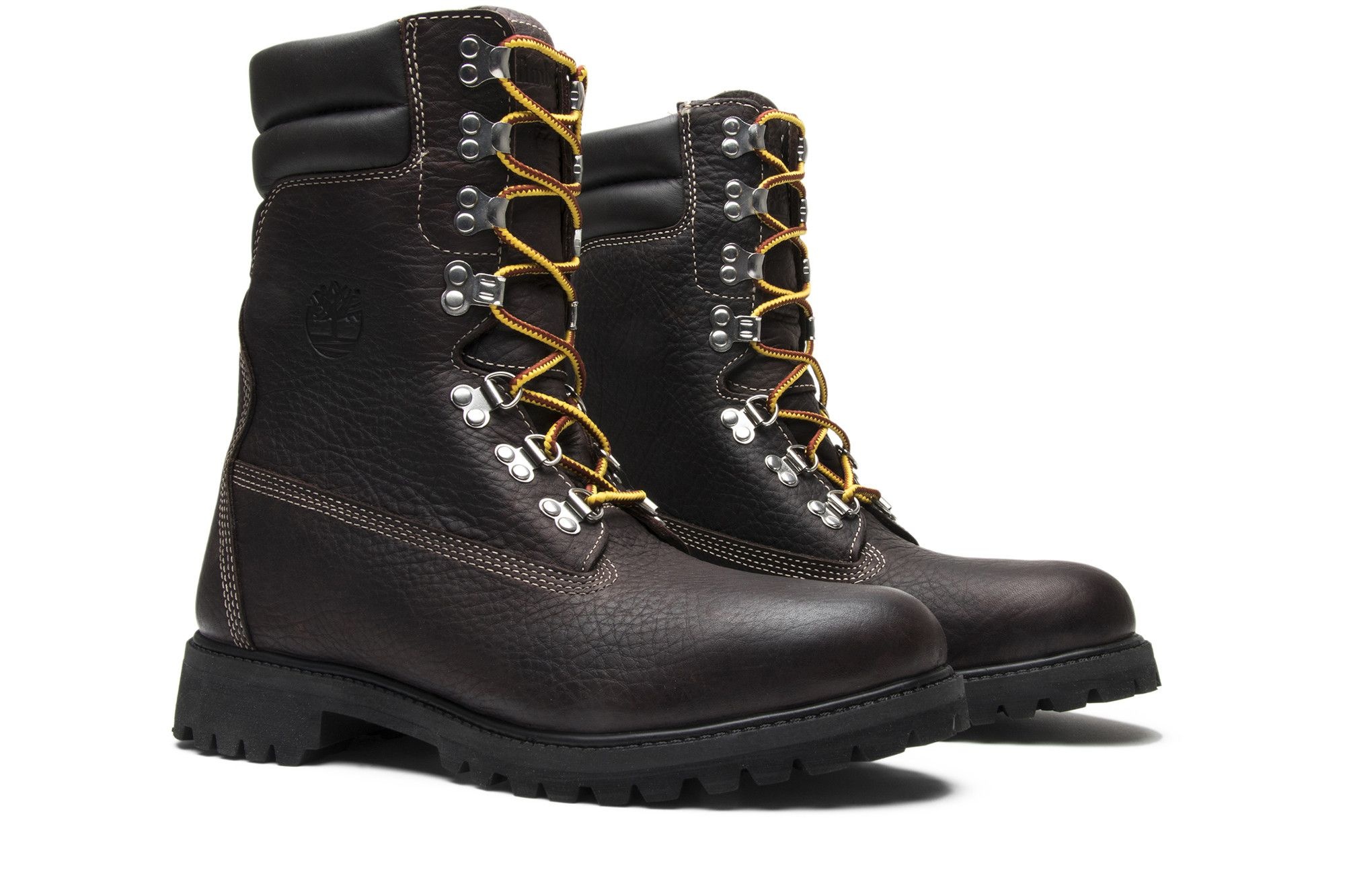 Superboot '40 Below' - 8