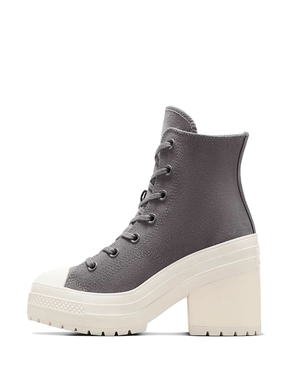 Chuck 70 De Luxe sneakers - 5