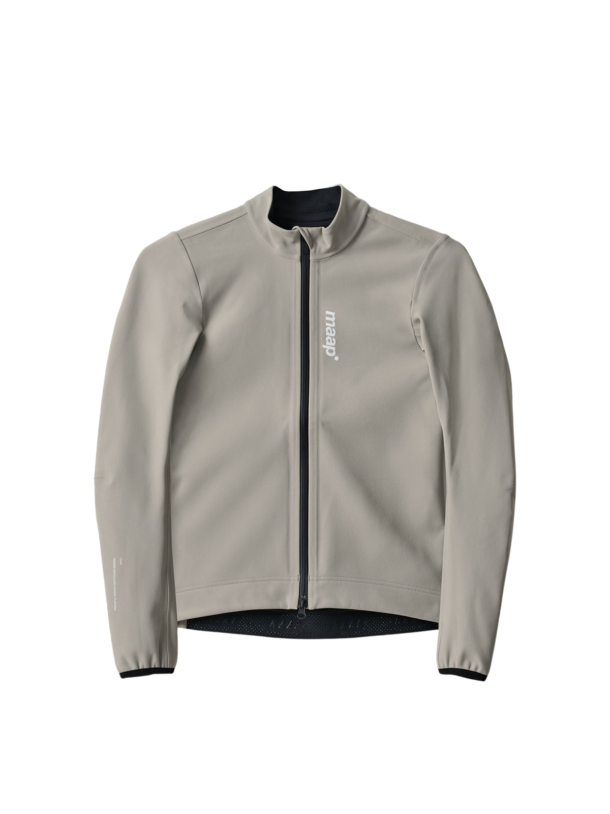 Women's Training Winter Jacket - 1