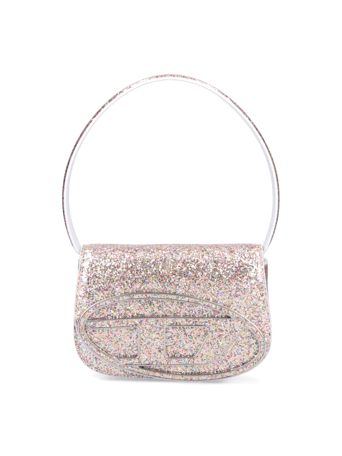 '1DR' SHOULDER BAG - 1