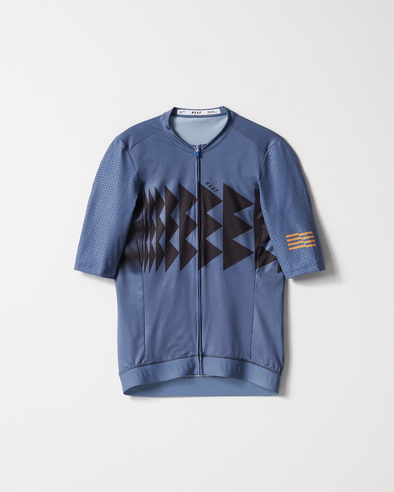 Phase Pro Hex Jersey - 7