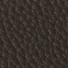 Soft Margaux 10 Bag in Leather - 5