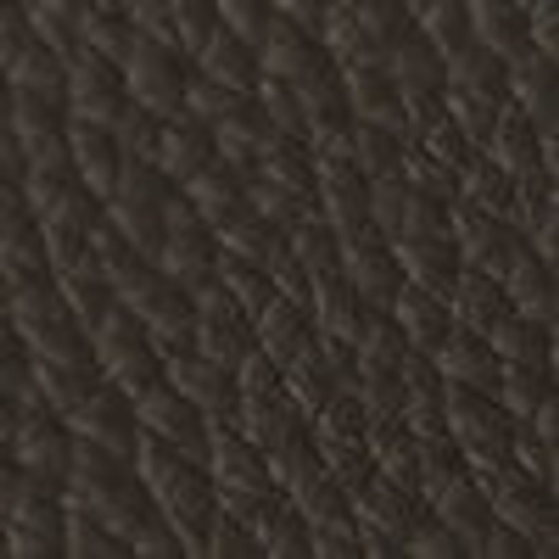 Soft Margaux 10 Bag in Leather 5